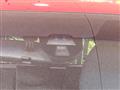 2015 Honda Fit Hybrid