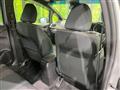 2016 Honda Fit Hybrid