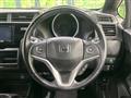 2016 Honda Fit Hybrid