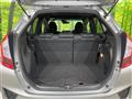 2016 Honda Fit Hybrid