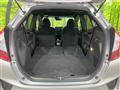 2016 Honda Fit Hybrid