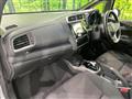 2016 Honda Fit Hybrid