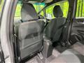 2016 Honda Fit Hybrid
