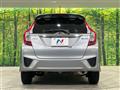 2016 Honda Fit Hybrid