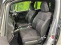 2016 Honda Fit Hybrid