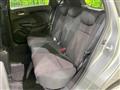 2016 Honda Fit Hybrid