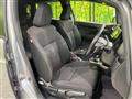 2016 Honda Fit Hybrid
