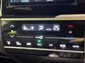 2016 Honda Fit Hybrid