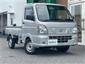 2024 Nissan Clipper Truck