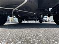 2024 Nissan Clipper Truck