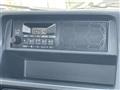 2024 Nissan Clipper Truck