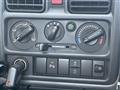 2024 Nissan Clipper Truck