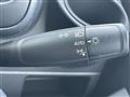 2024 Nissan Clipper Truck