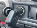 2024 Nissan Clipper Truck