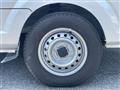 2024 Nissan Clipper Truck