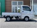 2024 Nissan Clipper Truck