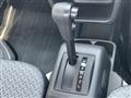 2024 Nissan Clipper Truck