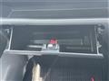 2024 Nissan Clipper Truck