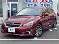 2015 Subaru Subaru Others