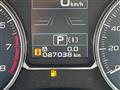 2015 Subaru Subaru Others