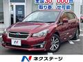 2015 Subaru Subaru Others