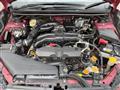 2015 Subaru Subaru Others