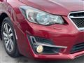 2015 Subaru Subaru Others