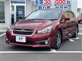 2015 Subaru Subaru Others