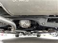 2015 Subaru Subaru Others