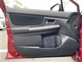 2015 Subaru Subaru Others