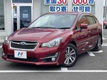 2015 Subaru Subaru Others