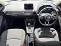 2021 Mazda Mazda2