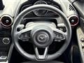 2021 Mazda Mazda2