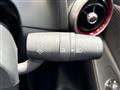 2021 Mazda Mazda2