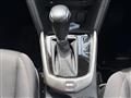 2021 Mazda Mazda2