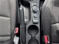 2021 Mazda Mazda2