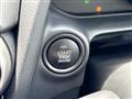 2021 Mazda Mazda2