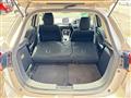 2021 Mazda Mazda2