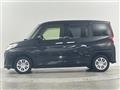 2020 Toyota Roomy