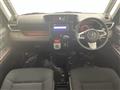 2020 Toyota Roomy
