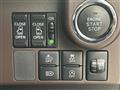 2020 Toyota Roomy
