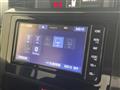 2020 Toyota Roomy