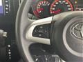 2020 Toyota Roomy