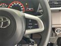 2020 Toyota Roomy