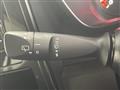 2020 Toyota Roomy