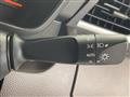 2020 Toyota Roomy