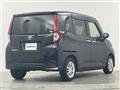 2020 Toyota Roomy