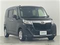2020 Toyota Roomy