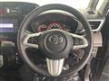 2020 Toyota Roomy