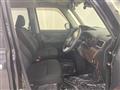 2020 Toyota Roomy